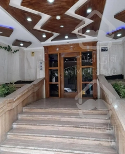 ۴۷ متر فول امکانات