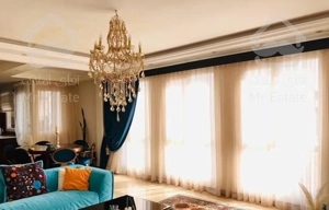 دولت 145 متری/ 3 خوابه / 6 سال ساخت