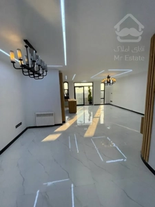 ۲خواب فول سوپر لاکچری ویو دار تمیز