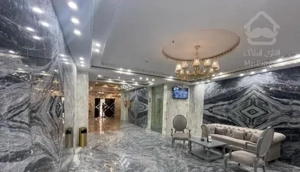 ۳۰۰ متری ۴ خواب هنرستان قبل صارمی دو ممر