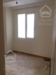 آپارتمان ۱۱۵متری ۳خواب فردوس شرق