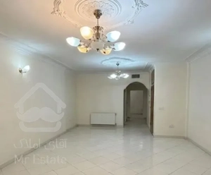 ۹۵ متر / جنت شمال/بهترین لوکیشن/طبقه همکف