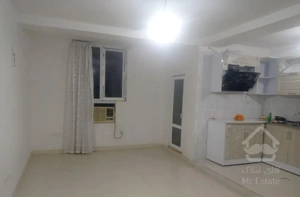 فروش آپارتمان ۸۴ متری ۲ خوابه مسکن پیک مهر قشم