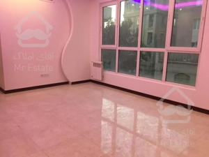 فروش اکازیون ترین واحد در بهترین نقطه قصرالدشت