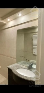 ۱۵۰ متر دو خوابه تاپ لوکیشن ولنجک