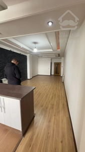 فروش واحد نور مستقیم  ۷۰ متر کم واحد نور میتقیم پارکت شده