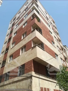 ۷۰ متری دوخواب فول امکانات