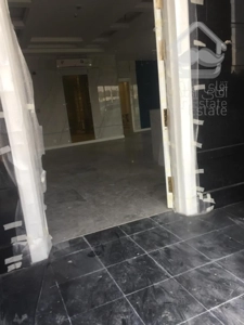 فروش واحدهای / ۴۰ متری/ اقساطی