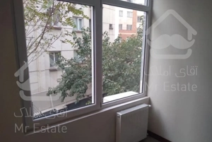 ۱۵۰متر اوین.کچویی.