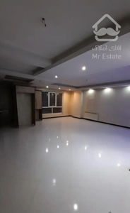 * ۹۰ متر هفت تیر - بهارشیراز *