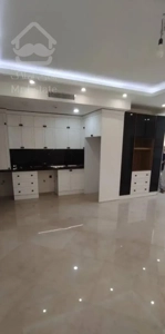 ۸۵متر دو خواب در گیشا