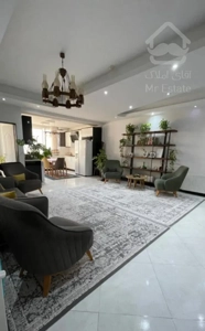 ۸۷متر/فول/سرمایه‌گذاری‌ و زیرقیمت/سلطان محمدی
