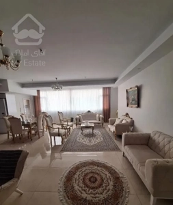 هفت تیر دروازه دولت