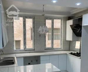 ۷۵متر ۲خواب فول امکانات  شهران  ۶ساله