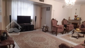 88متر سالن پرده خور  خوش نقشه  شهر زیبا  رحمانپور غربی