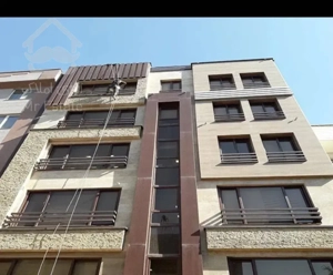 آپارتمان 133 متر فول امکانات / خواجو