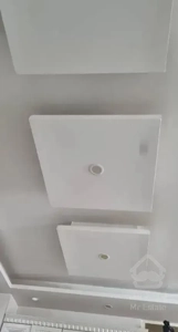 فروش واحد اپارتمان ۱۶۰متری