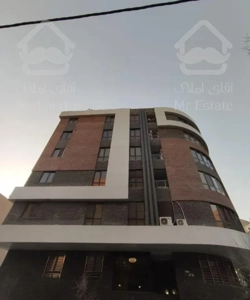 آپارتمان145متر مهرگان عظیمیه