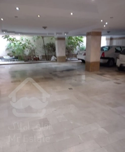 فروش 172 متر آپارتمان سه خواب