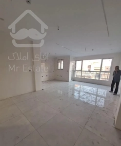 ۸۰متر جنت جنوب/تک واحدی