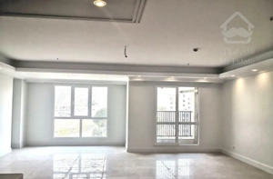 آپارتمان درکه کوهسار 146 متر 3 خواب