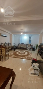 رهن واحد طبقه اول ۱۰۰ متری کمربندی فاز۲ رامسر