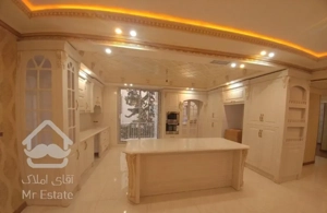 ۱۴۵ متر ۳ خواب.نوساز.تک واحدی.فردوس شرق