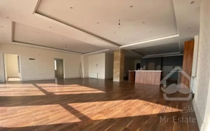 آپارتمان ۱۷۰ متـری طبقه ششم میگون نو