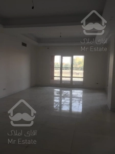 خرید واحد / اقساطی / ویو ابدی / چیتگر