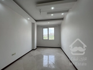 120متر ۲خواب غرق نور