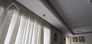 ۷۰ متر دو خواب بر اصلی ابراهیمی فول امکانات