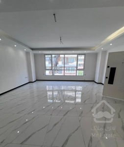 ۱۲۰متر ۲ خواب شهرک کریم اباد