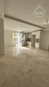 فروش واحد رو به افتاب زیر قیمت