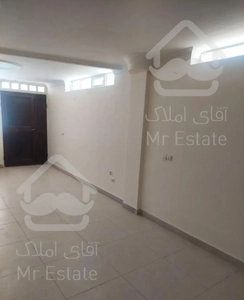 ۷۵ متر تکخوابه سیدخندان دبستان