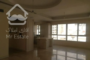 134 متر / تکواحدی / باکس پونک