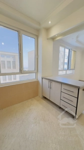 فروش واحد نور مستقیم سوپر لاکچری روبه افتاب تمیز