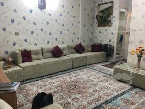 واحد ۵۲متری تکواحدی فووری فووری