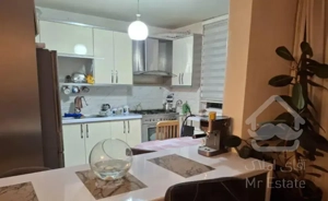 آرژانتین(الوند)،۱۲۰ متر،۲ خواب