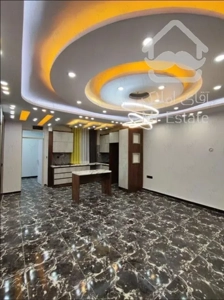 خرید واحد ۱۰۰ متری اقساطی چیتگر تهران ایران