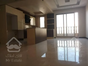 ۹۵متر/جنت اباد/سالن‌پرده خور