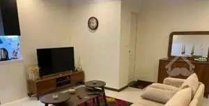 53متری/خوش نقشه/آسانسور/آپارتمان