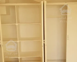 آپارتمان۵۵متری،فردوس غرب