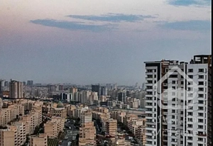 85مترسندارشهرک باقری دریاچه چیتگرمنطقه۲۲کوهک چیتگر