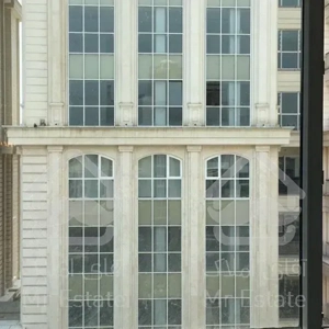 اجاره مغازه/تجاری براصلی/درتهران صادقیه