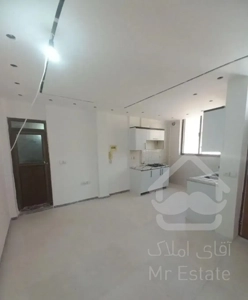 سوئیت در رجایی