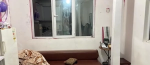 فروش سوئیت ۳۰ متری طبقه ۴ در گلاب دره