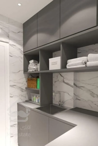 مجتمع پزشکان ،الهیه پزشک