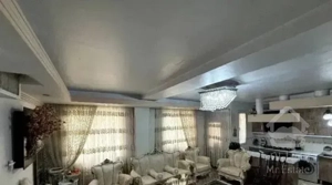 ۵۱ متر/خوش نقشه/بازسازی شده/مناسب خونه اولی ها
