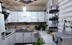 ۷۰ متری خوش نقشه