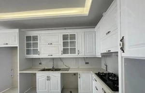 ظفر نوساز کلید نخورده 141متر 3 خواب‌مسترLUX